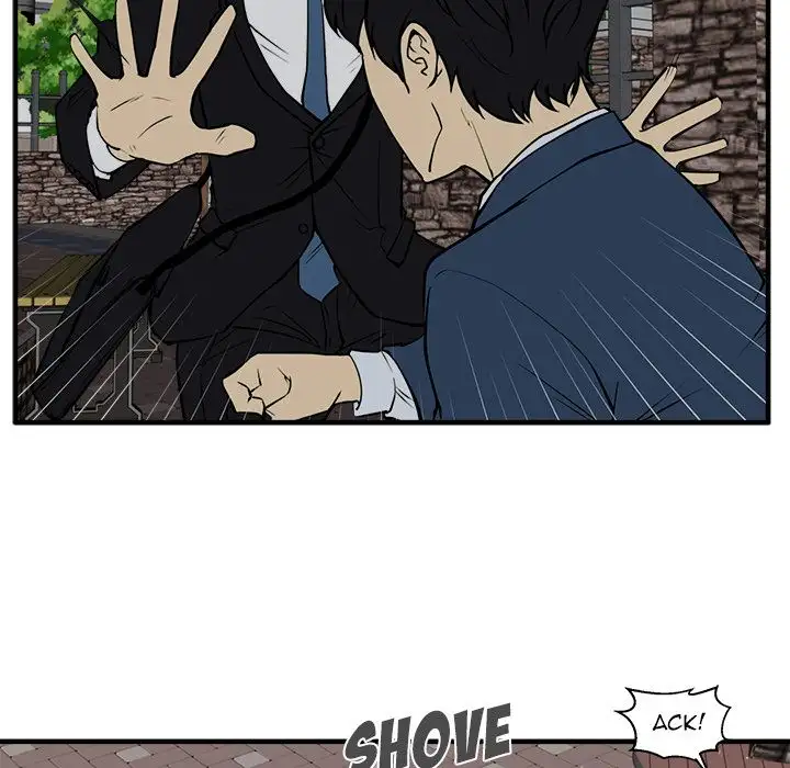 Mr. Kang page 76