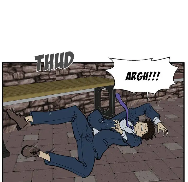 Mr. Kang page 79