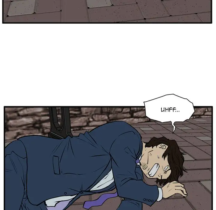Mr. Kang page 80