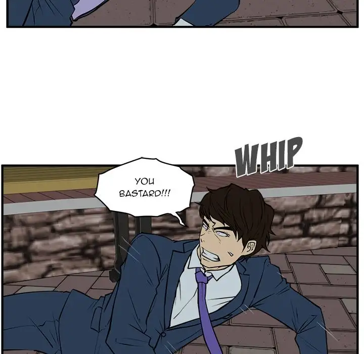 Mr. Kang page 81