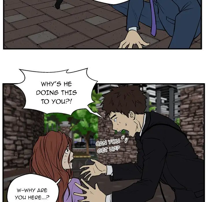 Mr. Kang page 83