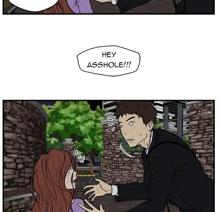 Mr. Kang page 84