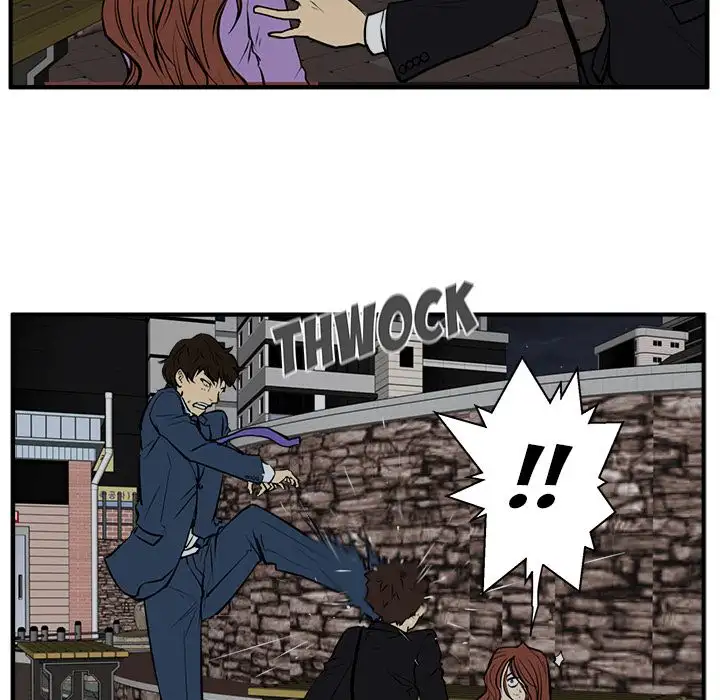 Mr. Kang page 85