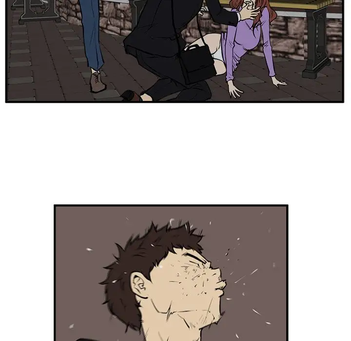 Mr. Kang page 86
