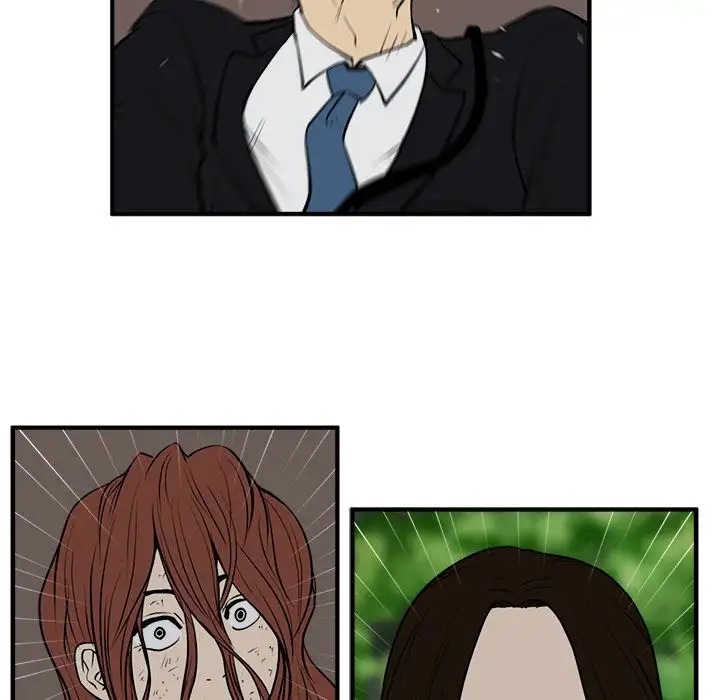 Mr. Kang page 87