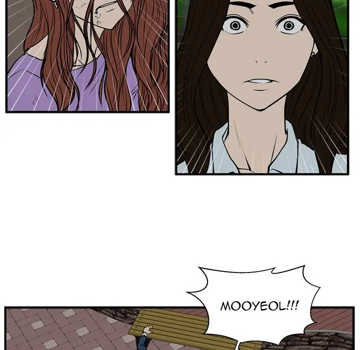 Mr. Kang page 88