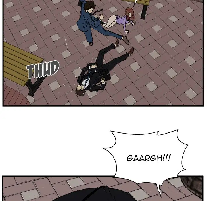 Mr. Kang page 89