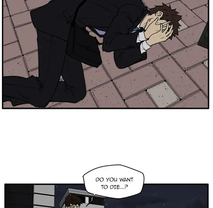 Mr. Kang page 90