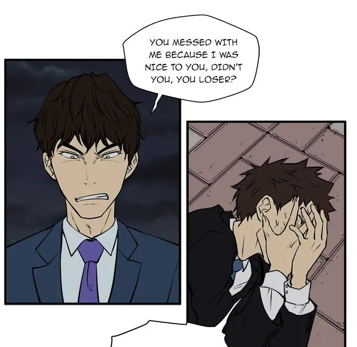Mr. Kang page 92