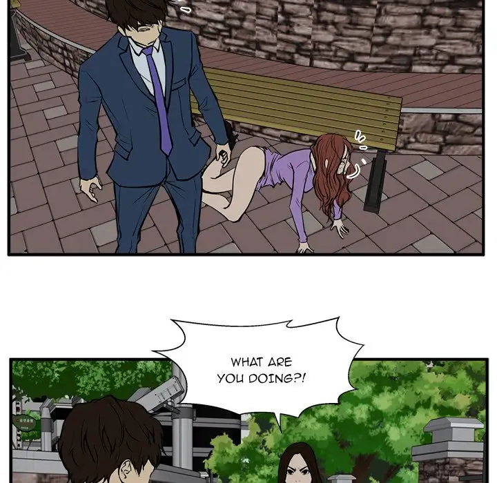 Mr. Kang page 94
