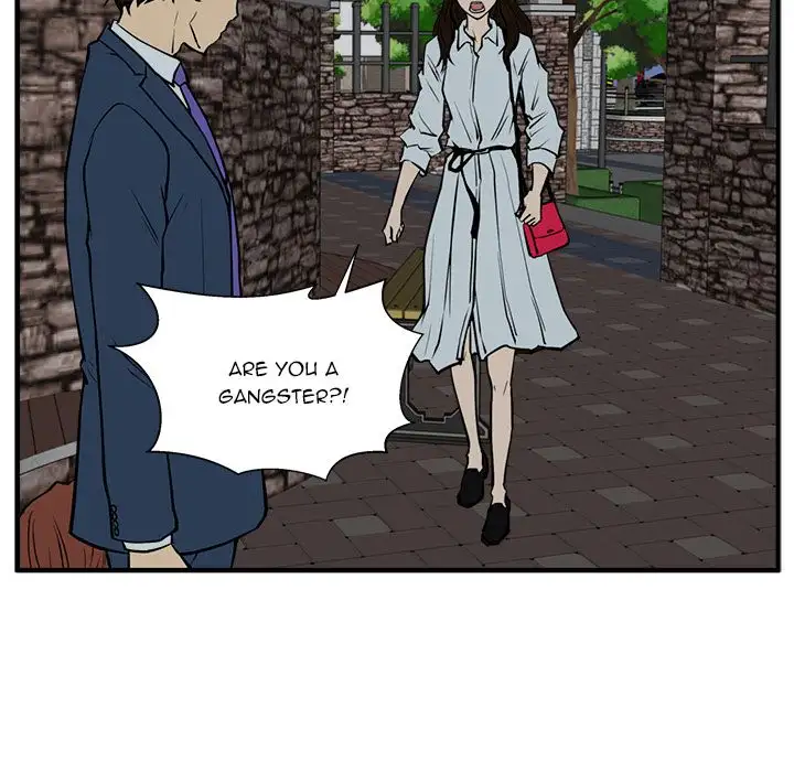 Mr. Kang page 95