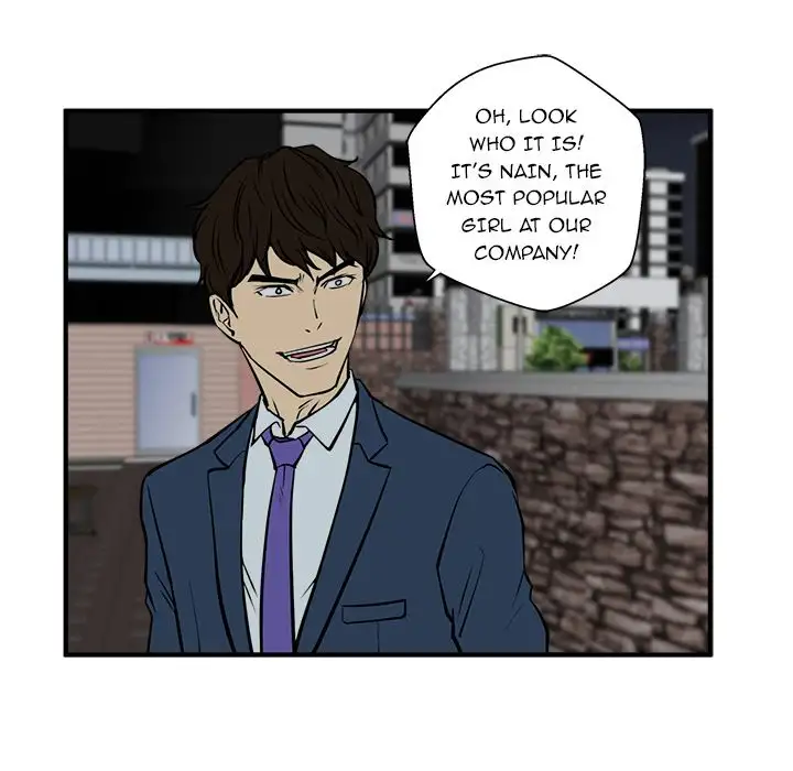 Mr. Kang page 96