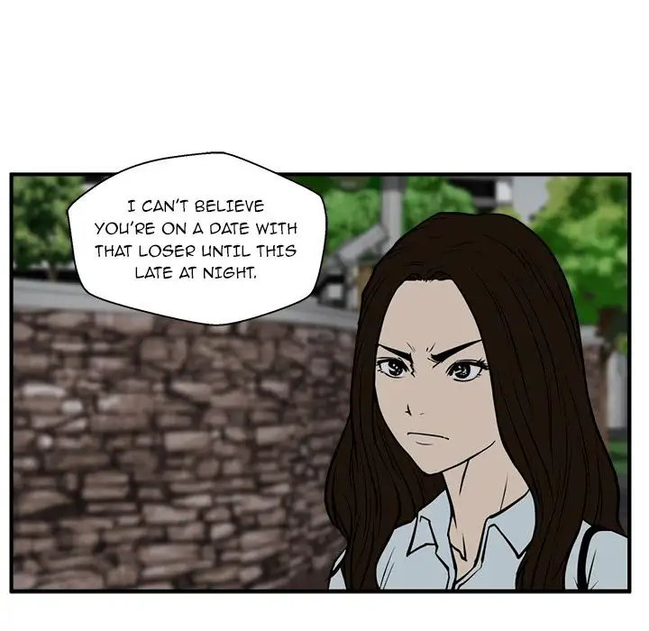 Mr. Kang page 97