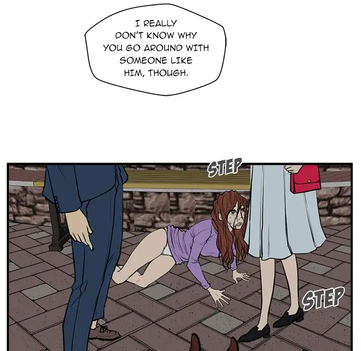 Mr. Kang page 98