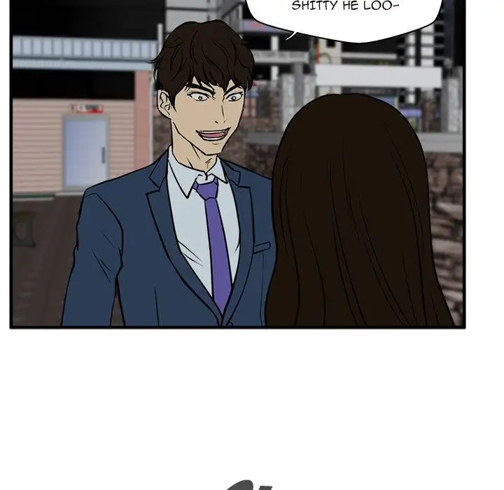 Mr. Kang page 101