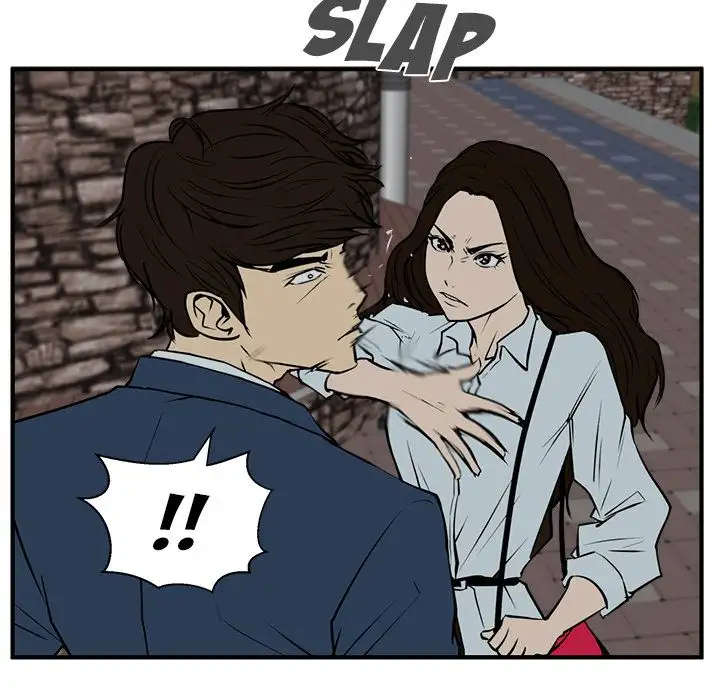 Mr. Kang page 102