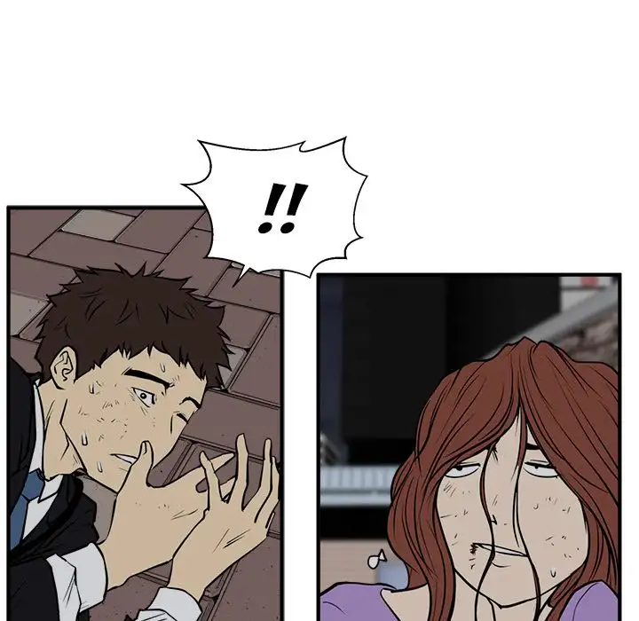 Mr. Kang page 103