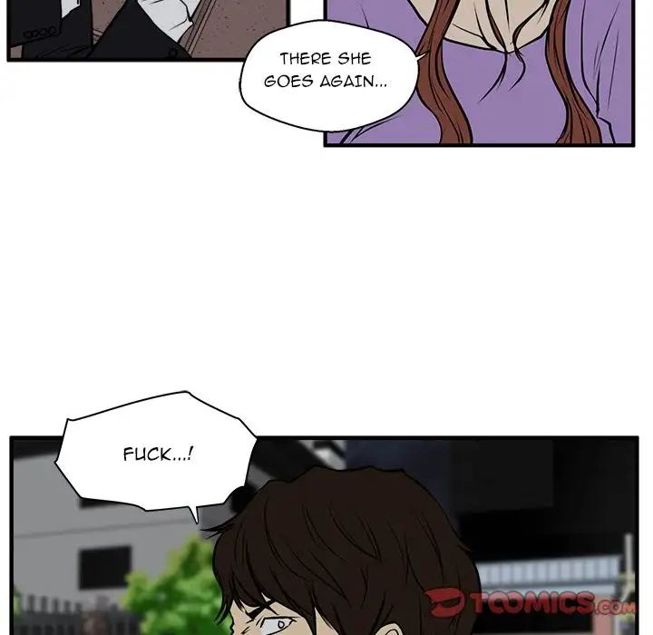 Mr. Kang page 104