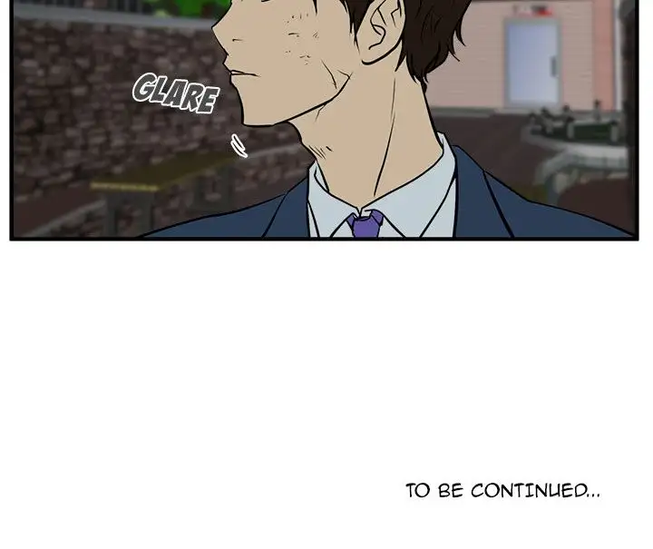 Mr. Kang page 105