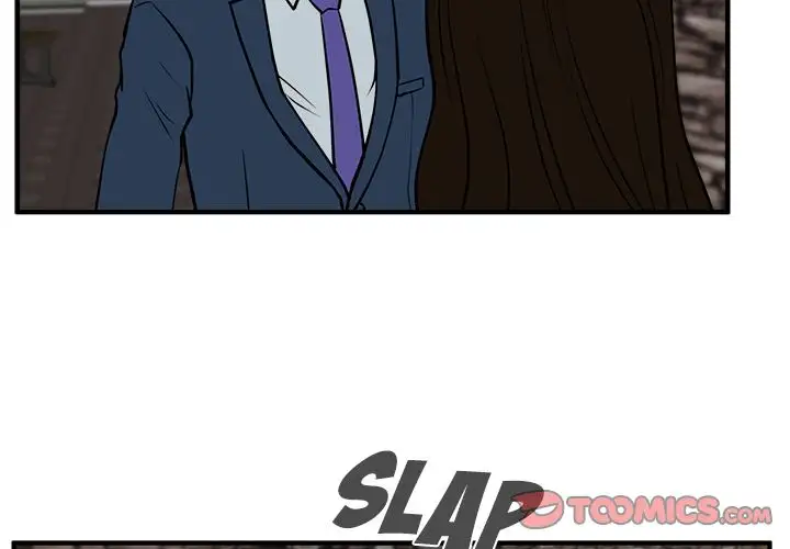 Mr. Kang page 2