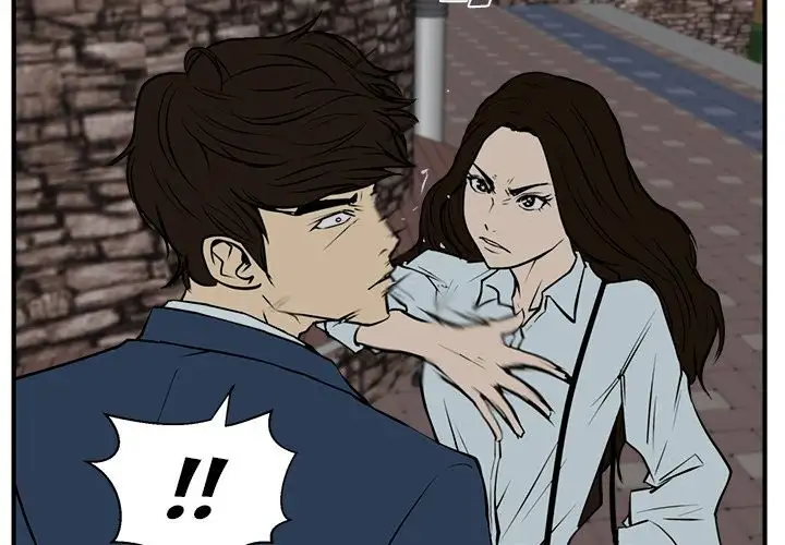 Mr. Kang page 3