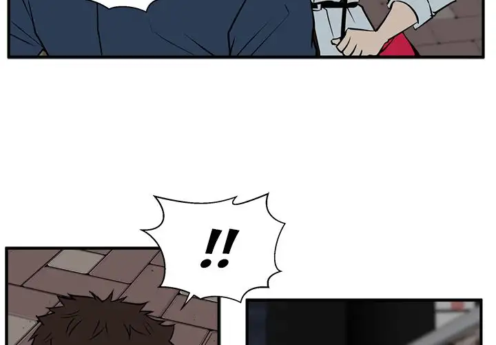 Mr. Kang page 4