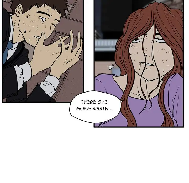 Mr. Kang page 5