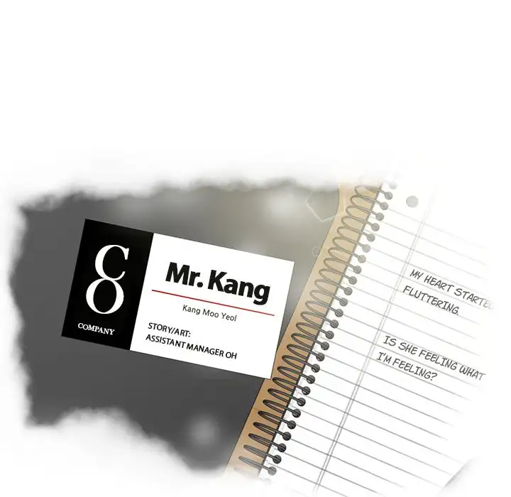 Mr. Kang page 7