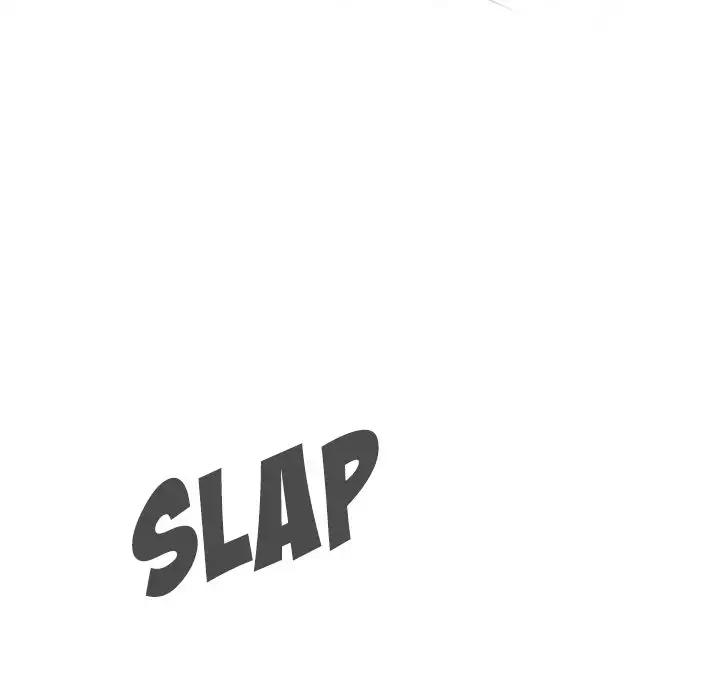 Mr. Kang page 8