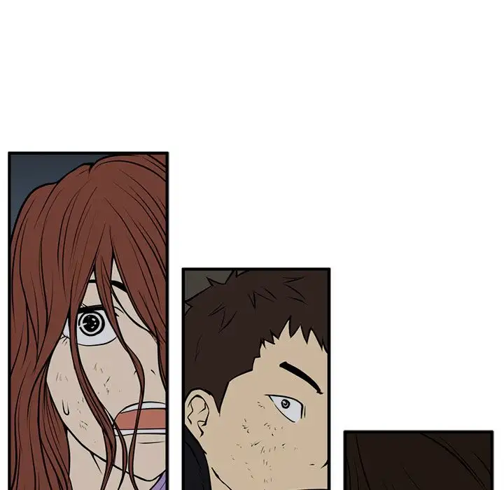 Mr. Kang page 10