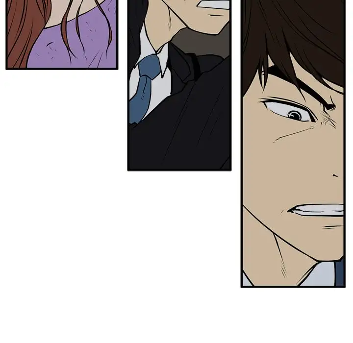 Mr. Kang page 11