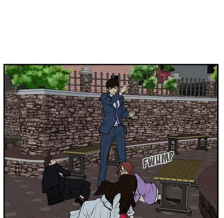 Mr. Kang page 12