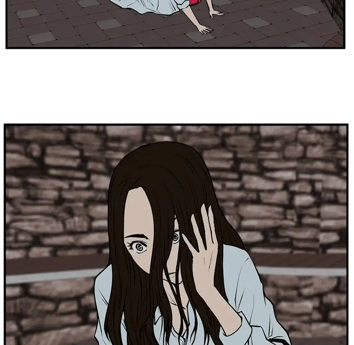 Mr. Kang page 13