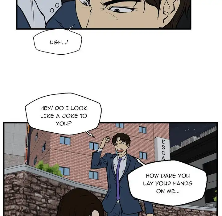 Mr. Kang page 15