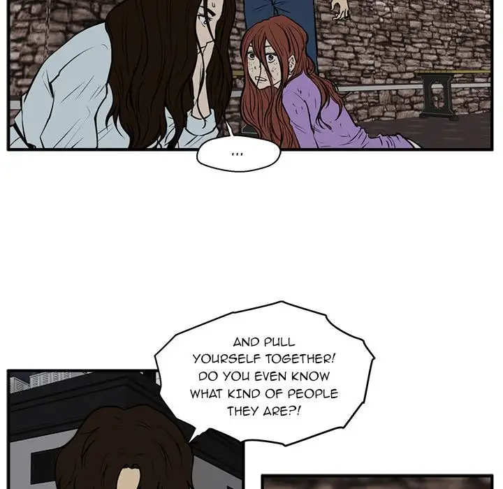 Mr. Kang page 16