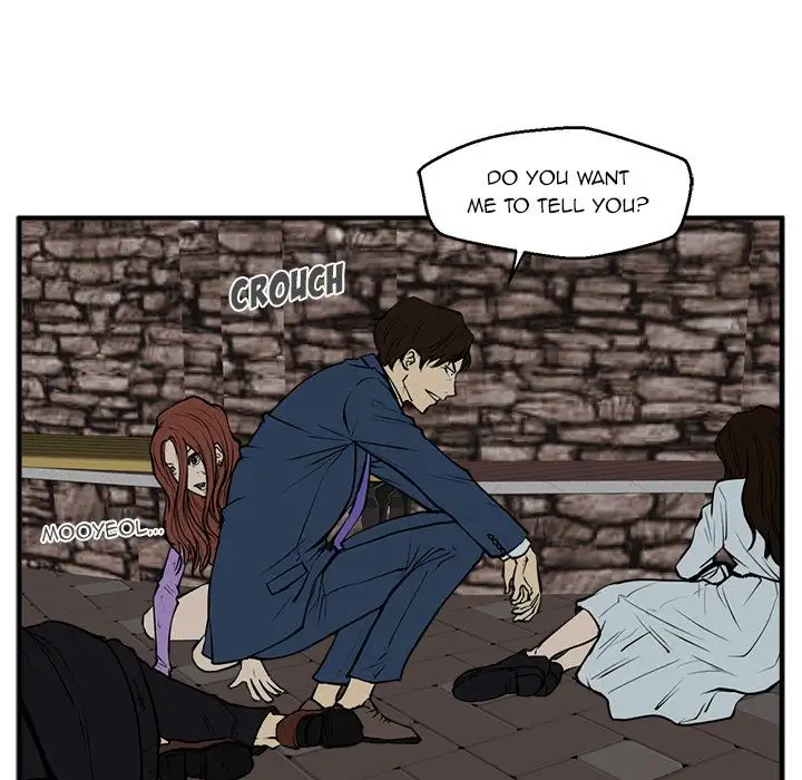 Mr. Kang page 18