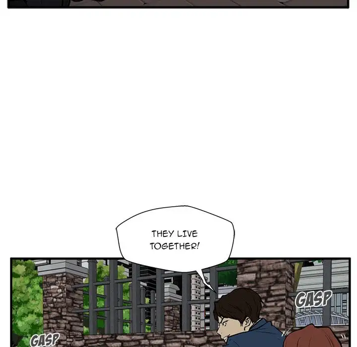 Mr. Kang page 19