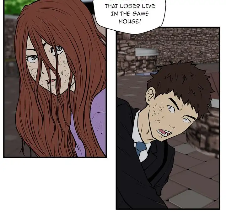 Mr. Kang page 21
