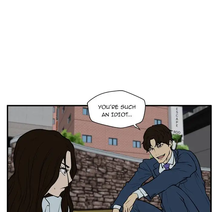 Mr. Kang page 22