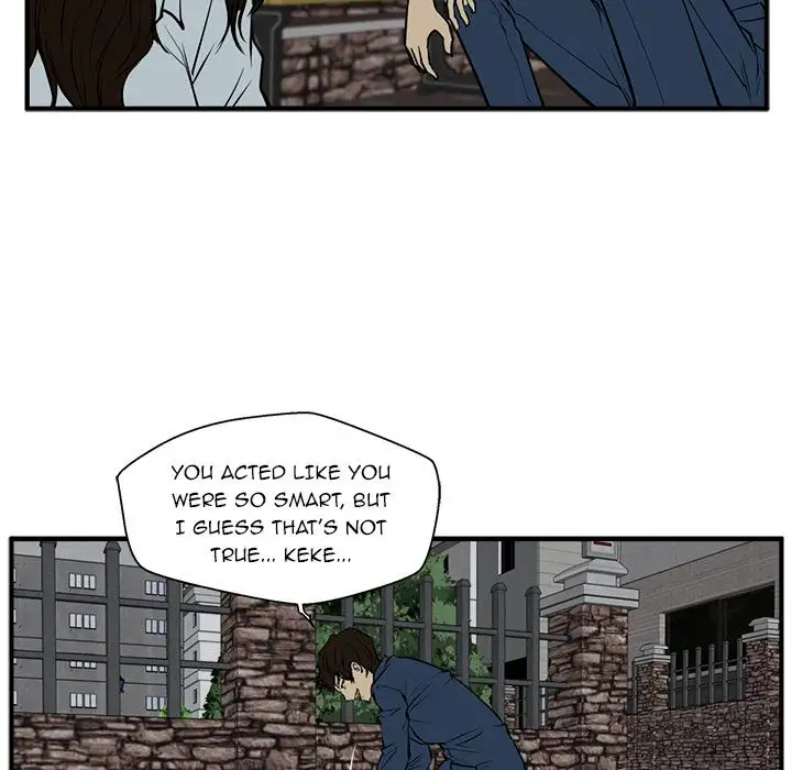 Mr. Kang page 23