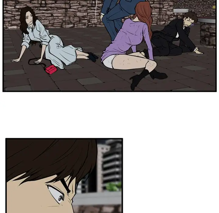 Mr. Kang page 24