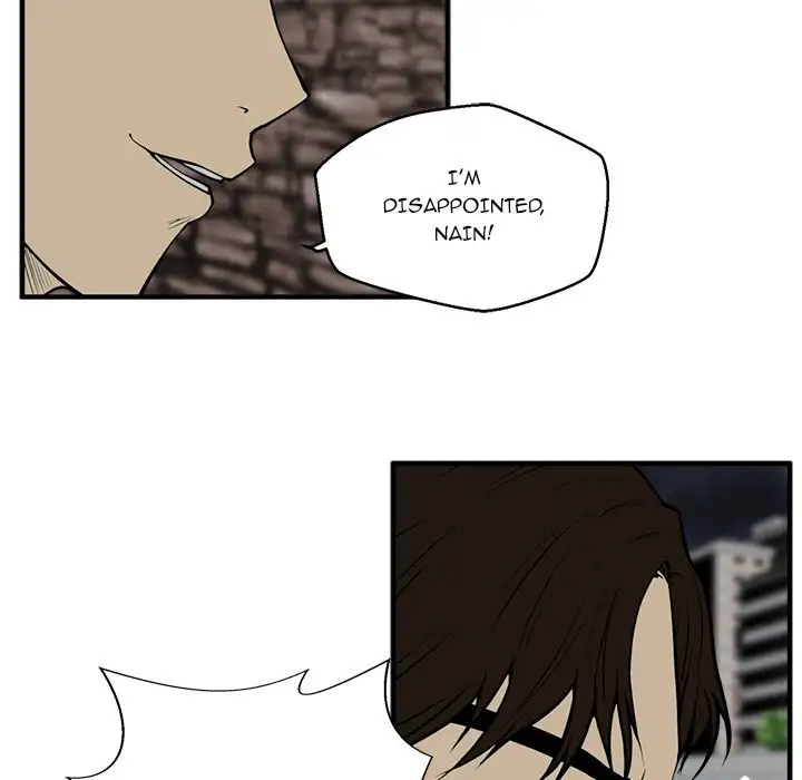 Mr. Kang page 25