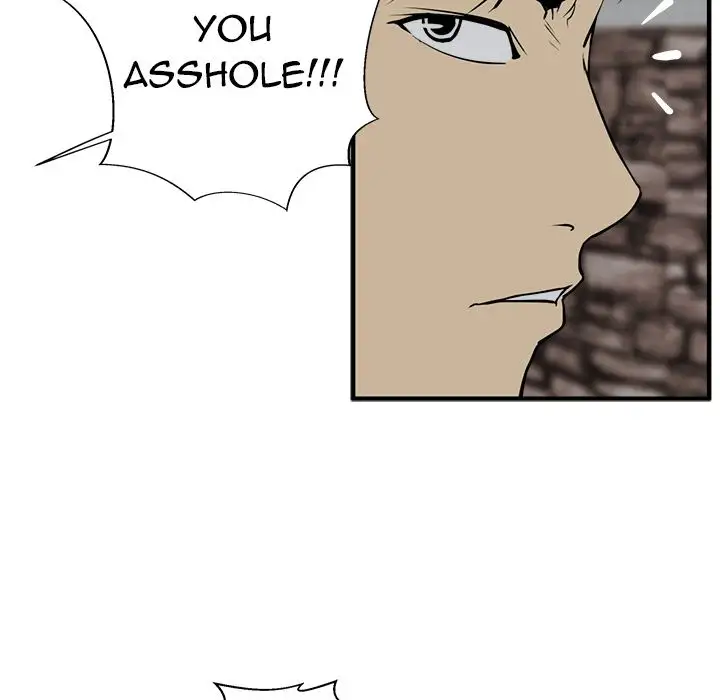 Mr. Kang page 26