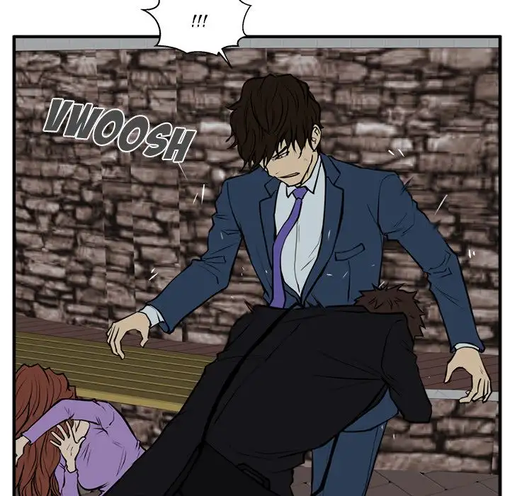 Mr. Kang page 27