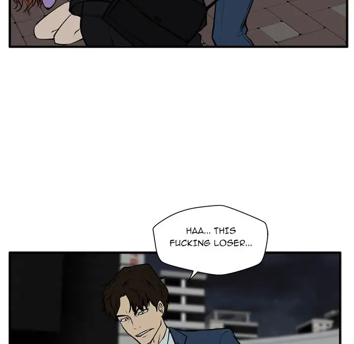 Mr. Kang page 28