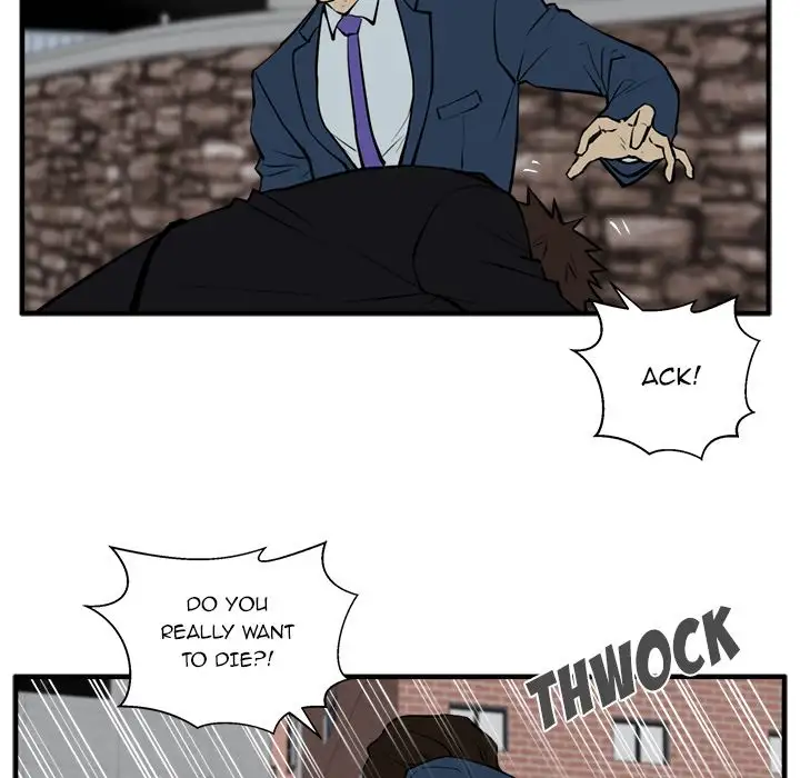 Mr. Kang page 29
