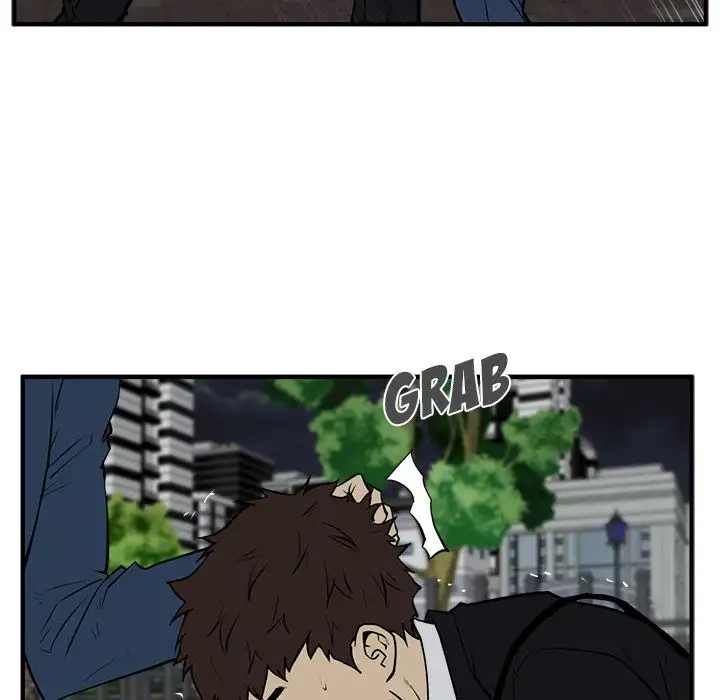 Mr. Kang page 31