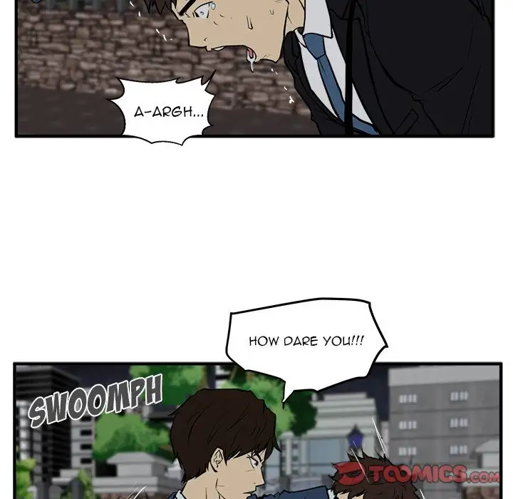 Mr. Kang page 32