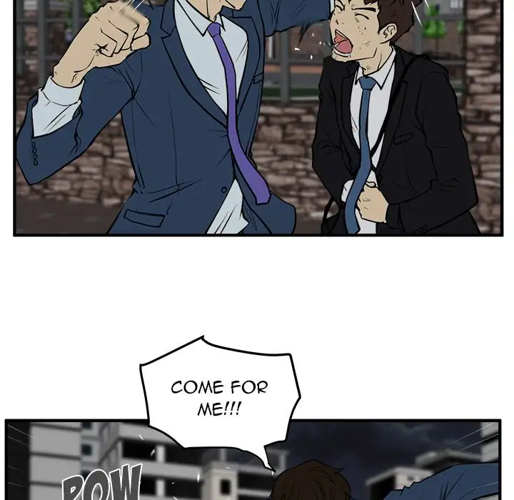 Mr. Kang page 33