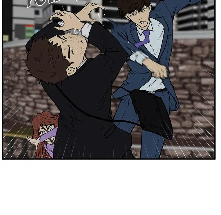 Mr. Kang page 34